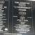Original 1977 Reel to Reel Star Wars Story Soundtrack John Williams 5 thumbnail