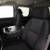 2011 Chevrolet Chevy Silverado 1500 LT 4WD Crew Cab 10 thumbnail