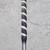 LADIES Callaway Big Bertha Steelhead Plus Fairway 9 +Cover 5 thumbnail