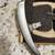Mazda Kenstyle Aluminum paddle shifters from Japan 3 thumbnail
