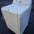 Maytag Electric 220v dryer refurbished 2 thumbnail