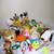 Peanuts Snoopy New Wardrobe Collection Flying Ace & Sleeper Pajamas 7 thumbnail