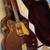 2007 Gretsch G6122-12 Chet Atkins Countryman (Japan) 12 String Guitar 2 thumbnail