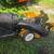 Cub Cadet CC 600 28inch 9 thumbnail