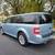 2009 Ford Flex  SEL Sport Utility 4D SUV 7 thumbnail