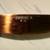 Cambridge Flatware Copper over Stainless Steel Lot of 26 12 thumbnail