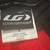 Louis Garneau Women’s Padded Cycling Shorts Black Medium 4 thumbnail