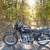 BMW R90/6 1 thumbnail