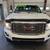 ** 2018 GMC CANYON DENALI 4DR 4x4 PICKUP ** 2 thumbnail