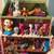 Bulk toys sale 11 thumbnail