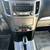 2012 Subaru Outback 2.5i Premium AWD WE FINANCE ALL CREDIT WELCOME! 11 thumbnail