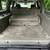 2003 Chevrolet Suburban 1500 LT Sport Unity 4D 2 thumbnail