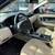 2016 Land Rover Discovery HSE 6 thumbnail