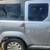 Honda Element 2011 12 thumbnail