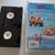 Bedknobs and Broomsticks - VHS Tape - A Walt Disney Picture - Clamshel 4 thumbnail