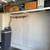 Free Estimated Handyman Services Drywall/Stucco/plumbing Repair 13 thumbnail