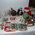 Christmas decorations /items #4 1 thumbnail