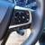 2016 Toyota Camry Hybrid Electric LE Sedan 15 thumbnail