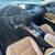 2015 Lexus GS350 AWD 8 thumbnail