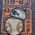 Star Wars BB-8 Funko Pop Men's T-Shirt 2 thumbnail