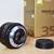 NIKKOR AF-S 35mm & AF-S 85mm (Set) 2 thumbnail