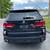 2018 BMW X5 35i X Drive M Sport - IMMACULATE 6 thumbnail