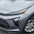 2023 Chevrolet Bolt EUV  SKU:26400 C 3 thumbnail