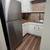 2 bedroom 1 bath Garden Apartment available 9/15 - $2500 9 thumbnail