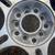 American Racing 15 inch 5 lug wheels 5 on 100mm and 5 on 4.5 inches 6 thumbnail