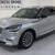 2021 Lincoln Aviator Reserve suv Silver Radiance 5 thumbnail
