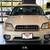 2003 Subaru Outback Wagon 4D 3 thumbnail