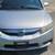 2011 Honda Civic Lx 4dr auto 1 thumbnail