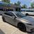 2017 Chevrolet Malibu LT *** EASY FINANCING FOR EVERYONE *** 3 thumbnail