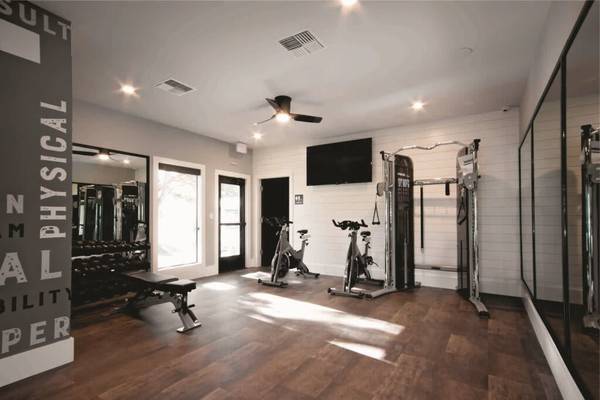 $1,821 / 3br - 1067ft2 - Garages Available, Outdoor Spa, 3BD 2BA (6600 Southwest Wilsonville Road, Wilsonville, OR)63831753044993120
