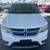 2011 DODGE JOURNEY MAINSTREET SPORT UTILITY 4D 2 thumbnail