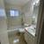 Large SqFt Walking Distance Cibolo Creek 2bed/2ba 14 thumbnail
