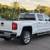 2018 GMC Sierra 2500 4x4 4WD SLT DIESEL TRUCK  1-OWNER GMC SIERRA 2500 TRUCK Tru 3 thumbnail