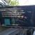 KENWOOD 6.95" DIGITAL MULTIMEDIA RECEIVER/ BLUETOOTH DMX9708S 7 thumbnail
