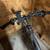Trek class 1 ebike 2 thumbnail