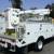 2012 Ford F450 Bucket Boom Utility Service Work Truck Manlift Loaded LOW MILES! 7 thumbnail