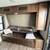 2017 Keystone RV Hideout 19FLBWE  Travel Trailer Trailer 6 thumbnail