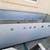 Restaurant Equipment & accessories - Used -  Store Closed - Make Offer 15 thumbnail
