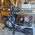 Schwinn 430 elliptical 3 thumbnail