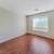Charming CAPE COD style 5-bedroom House w/Upgrades & Sparkling Pool 18 thumbnail