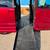 2011 Dodge Grand Caravan Wheelchair Accessible Handicap Minivan 9 thumbnail