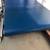 Stainless Steel Conveyor $2500 2 thumbnail