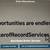 **Need Broker of Record? Property Management/Real Estate Brokerage** 3 thumbnail