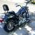 Harley Heritage Softail - Centennial Classic 6 thumbnail