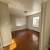 3rd/top floor 1 Bedroom Apartment in Capitol Hill 4 thumbnail
