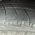 1998 buick park ave ULTRA 11 thumbnail